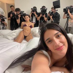 Mom’s Audition Rehearsals – Part 1🥵