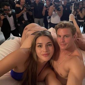 Mom’s Audition Rehearsals – Part 3🥺