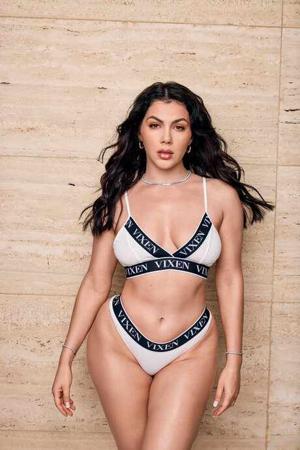 CEO Encountered Gentle Sex With My Professor’s Wife🥵😍