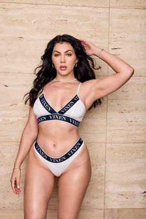 Thirsty Professor Fucked Me😍