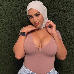 Cheating Sex With Hot And Married Muslim Girl😍