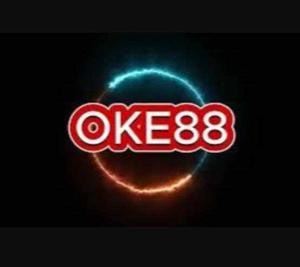 oke222com
