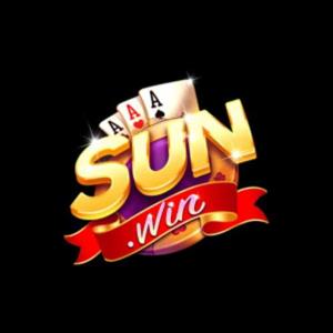 Sunwin logo