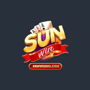 Sunwin