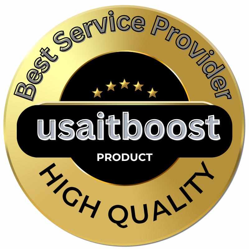 How To Buying Verified Wise Accounts A Step-By Step Guide