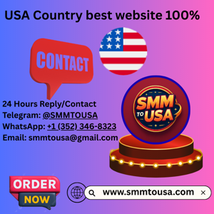 Best 5 Sites to Buy Verified Wise Accounts in This time logo