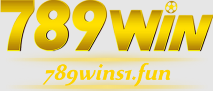 789Win