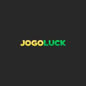 JOGO LUCK