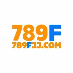 789f – Nhà Cái Uy Tín Hàng Đầu, Thưởng Nóng 99K Cho Thành Viên Mới