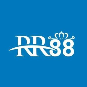 Trang chủ RR88