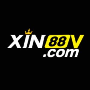XIN88V COM