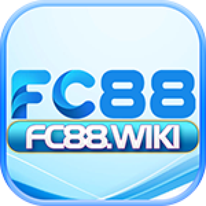 Fc88 wiki