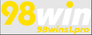 98wins1pro