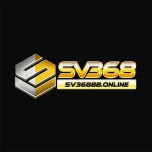 SV368