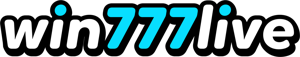 WIN777LIVE
