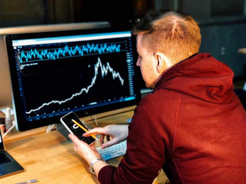 Share Market Classes for Effective Stock Market Training: A Guide for Smart Investors