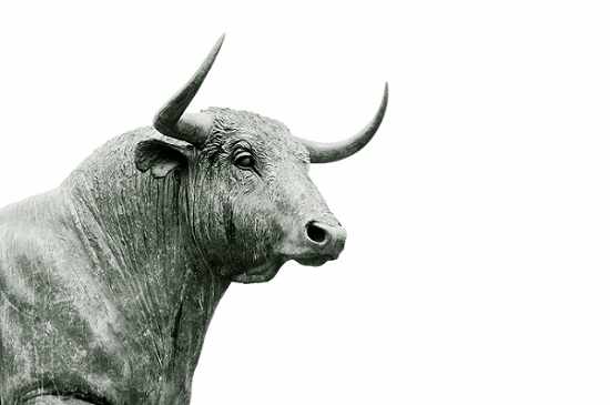 Best Trading Tips from a Trusted Stock Market Advisory to Enhance Your Investment Strategy
