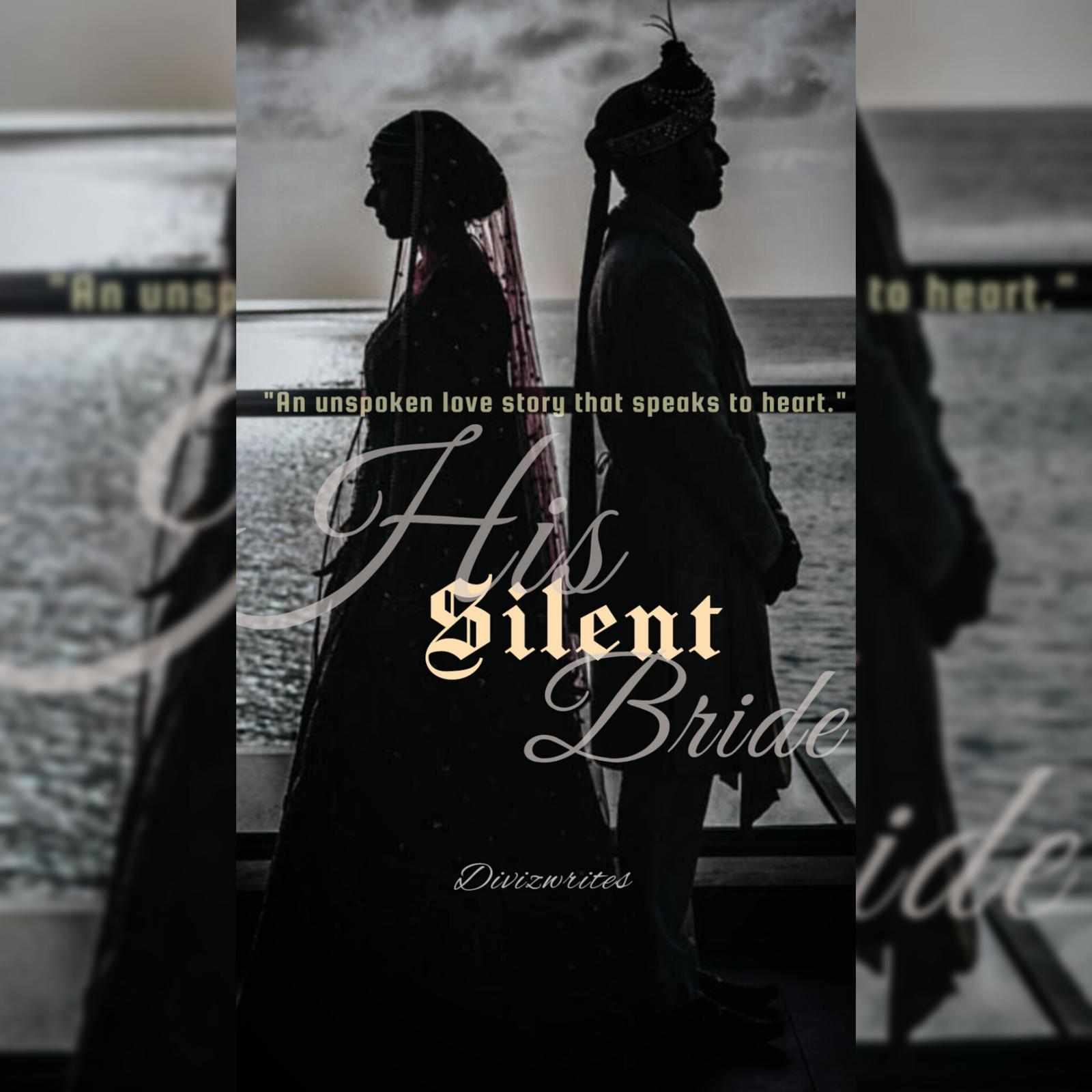 ššš šššššš ššššš