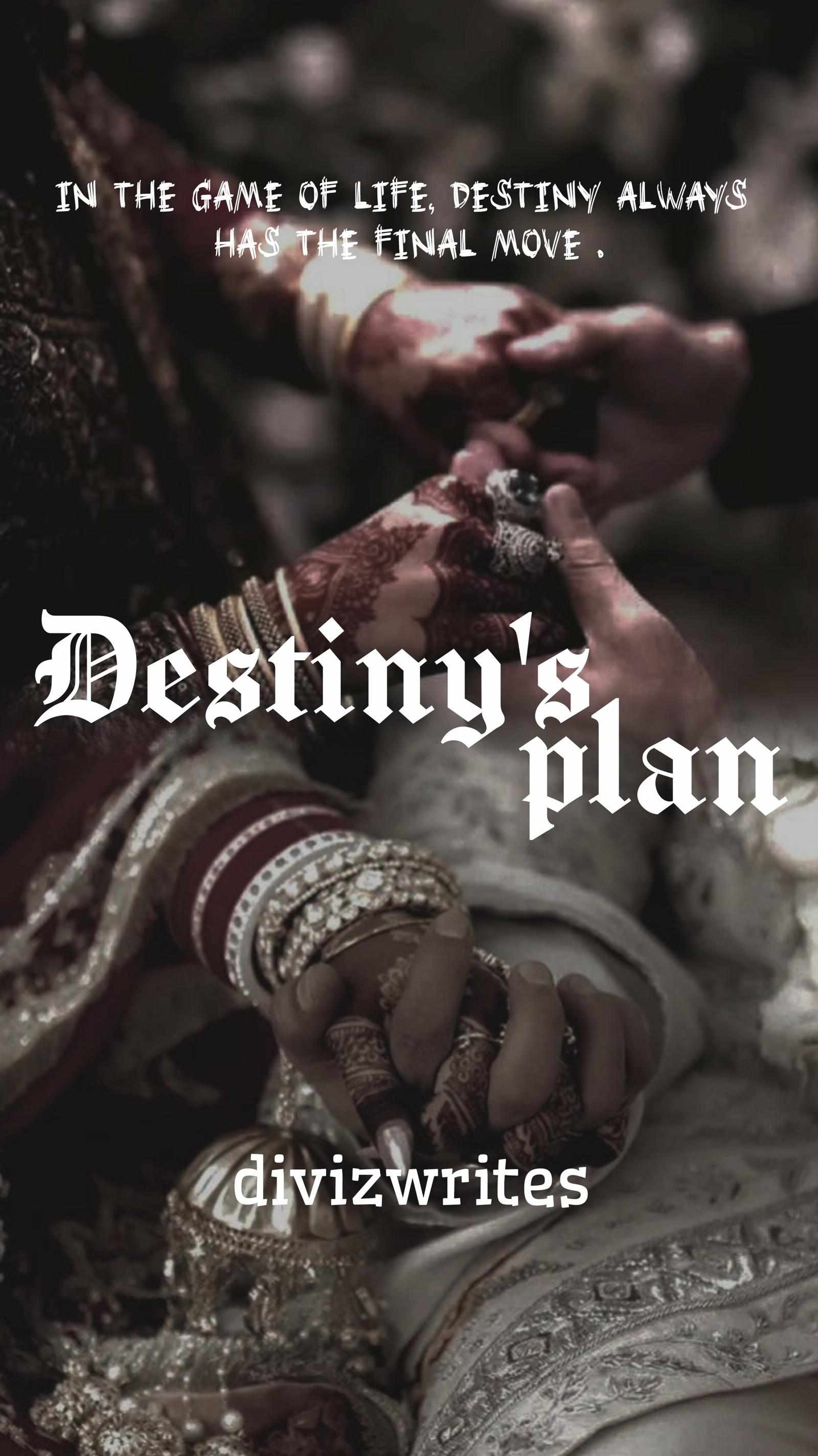 ššššššš'š šššš