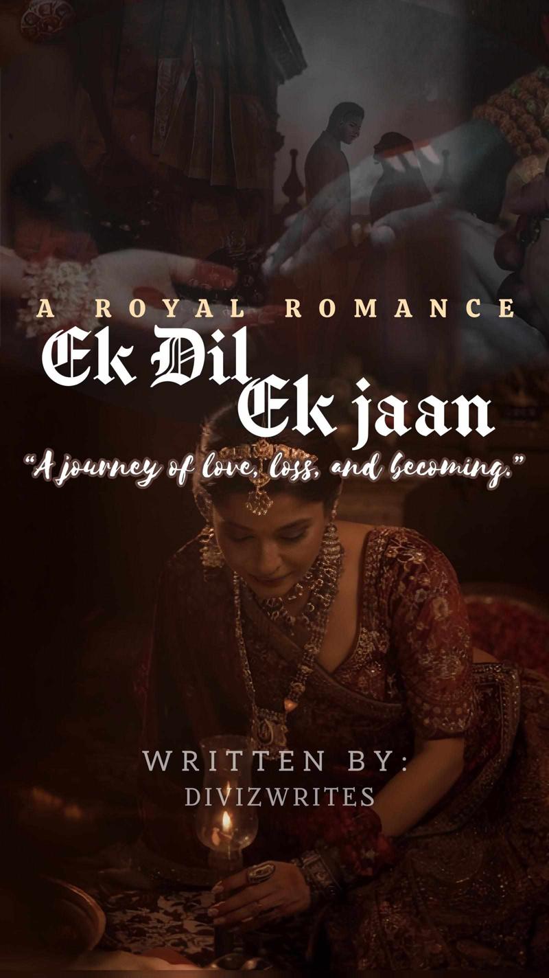 Ek Dil Ek Jaan