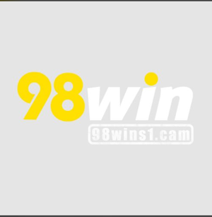 98wins1cam