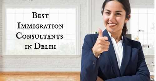 Is It Worth Hiring an Immigration Consultant? Pros and Insights