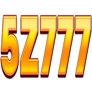 5Z777