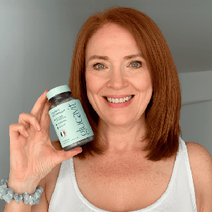 Glucavit France : REVIEWS 2025 ( Not What I Expected ) My Honest Weight Loss Review