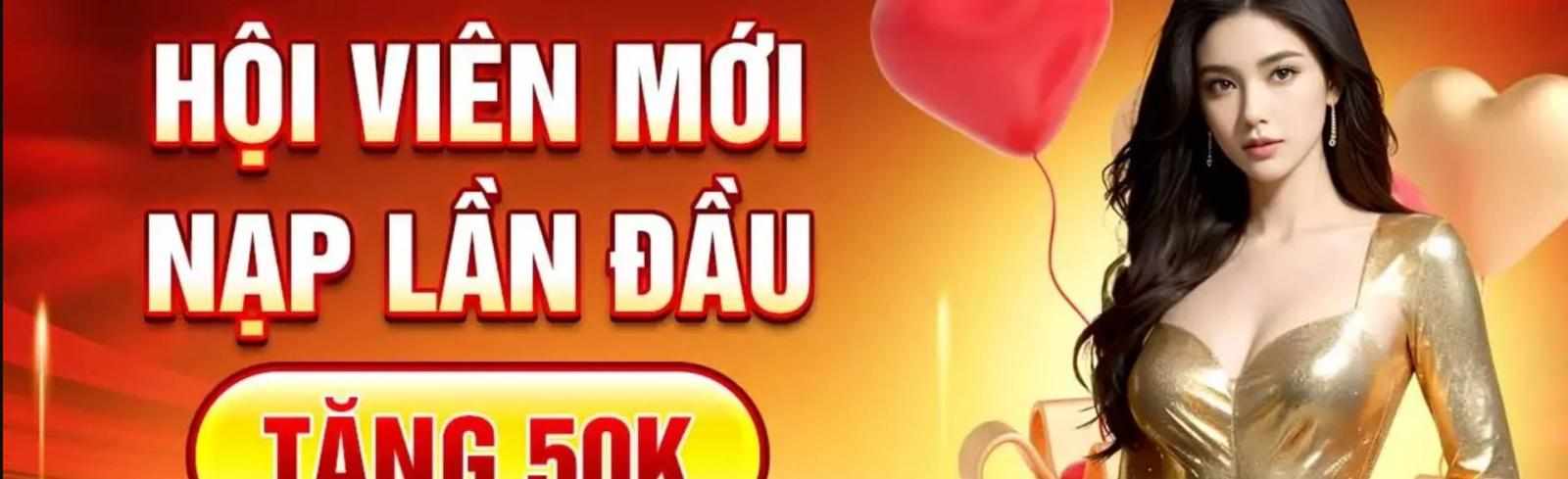 UU88 - Nhà cái uy tín được nhiều người việt nam lựa chọn 2025