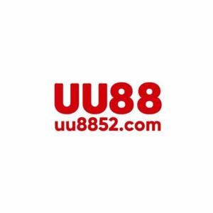 UU88 