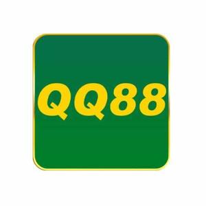 QQ88