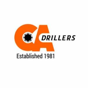 cadrillers logo
