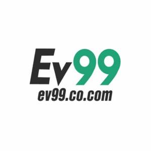 ev99cocom