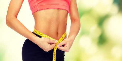 Simpli ACV Keto Gummies Reviews - Safe Weight Loss Supplement or Weak Ingredients?