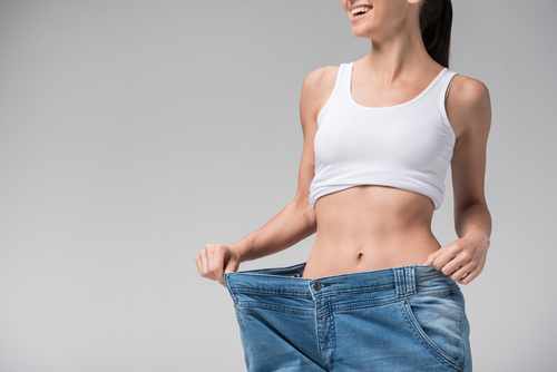 Ultima Keto ACV Gummies REVIEWS: KETO ADVANCED WEIGHT LOSS DIET PILLS