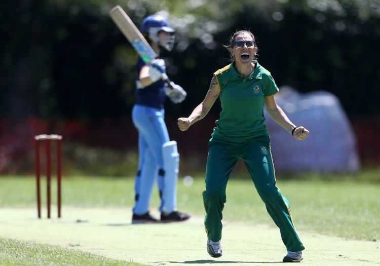 Brazil vs Jersey Women: A Test of Strength and Skill