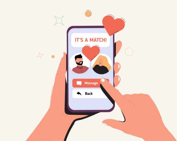 Smart Monetization Strategies Every Dating App Development Founder Should Know