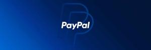 Buy 100% Verified USA & UK PayPal Accounts – Safe, Secure, Aged, and Trusted Stock Available for Any Country, Fast Delivery, and Great Support