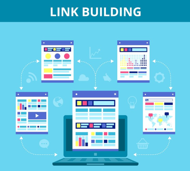 Crack the SEO Code with Manual Link Building & ‘People Also Ask’ Magic