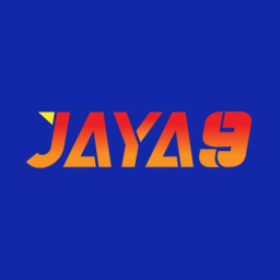 Jaya9