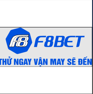 f8betcity