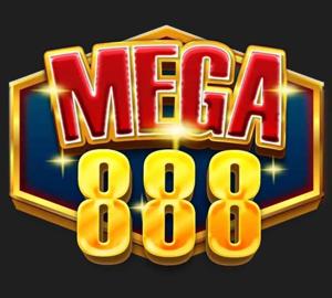 MEGA888GROUP