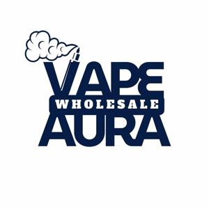 vapeaurawholesale