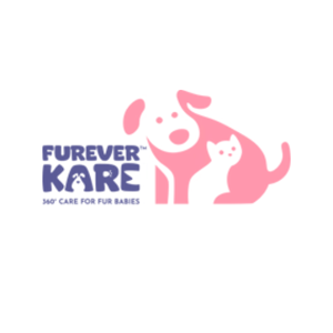 Furever Kare
