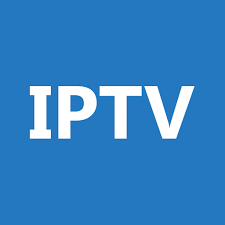 the best iptv