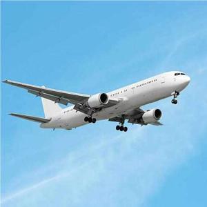 Airofficelocation logo