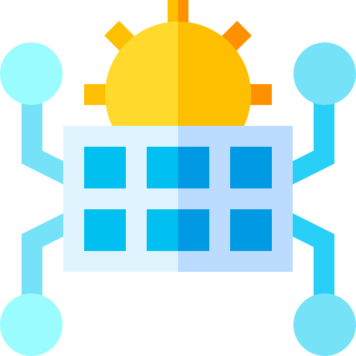 Commercial Solar Solutions in Alberta