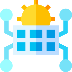 Commercial Solar Solutions for Alberta Businesses