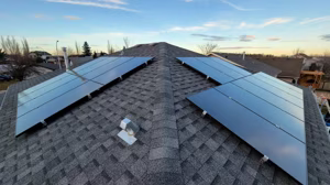 Solar Financing Calgary – Affordable Ways to Go Solar.