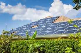 Solar Rebates Alberta – Save More on Solar Installation.